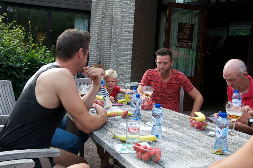Sfeerbeelden 2014 - 087